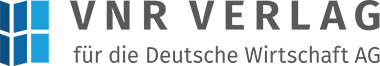 VNR Verlags-Logobild